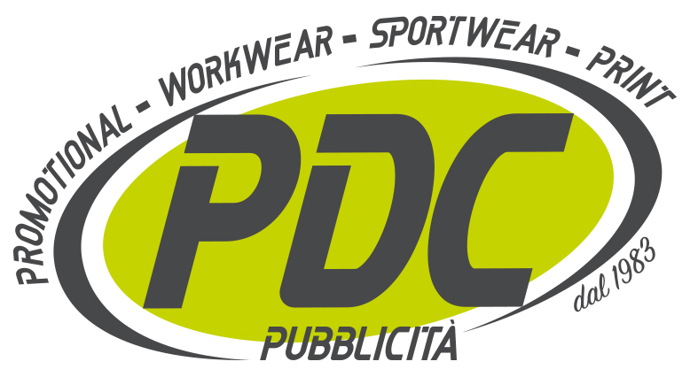 PDC Pubblicità