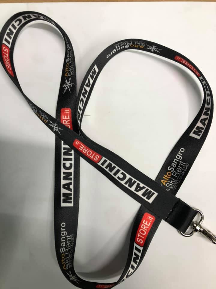 127803599_3666918146684874_8636631543908329879_n