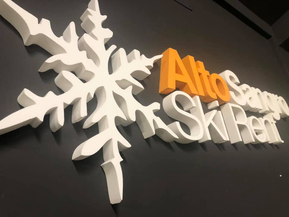 133667506_3748370088539679_5723150052211516900_n