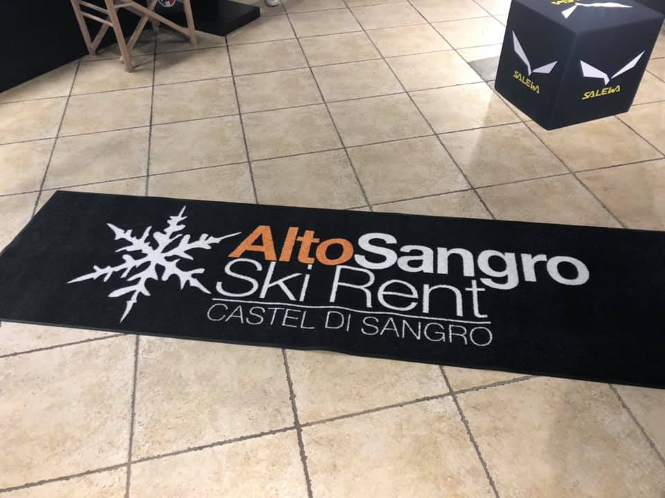 134649033_3752974831412538_5974656079063769715_n