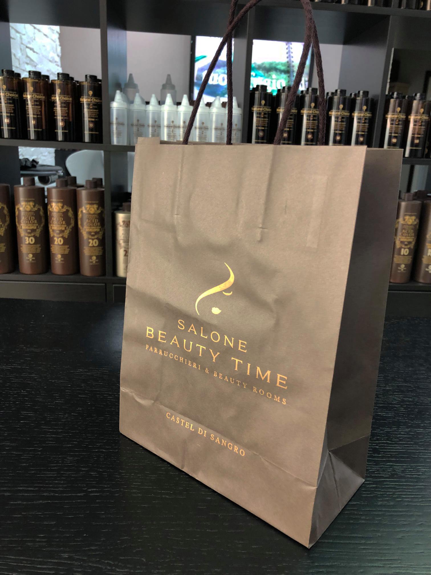 160098625_3947104715332881_7260582867079151927_n