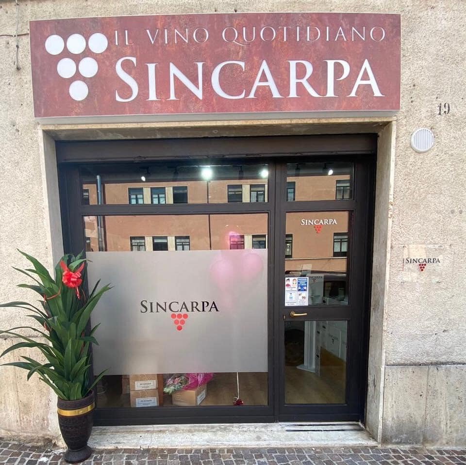 183077174_4108431452533539_8693175918404215843_n