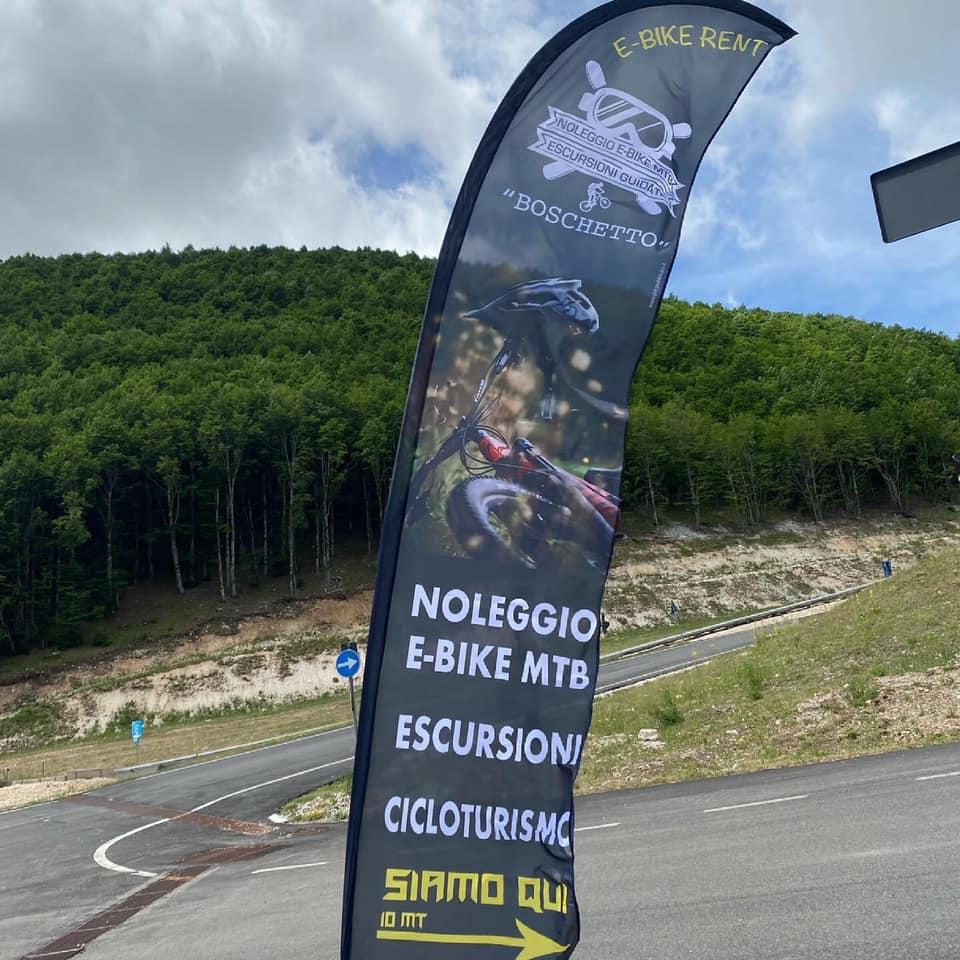 206961386_4263473640362652_1915178070096593809_n