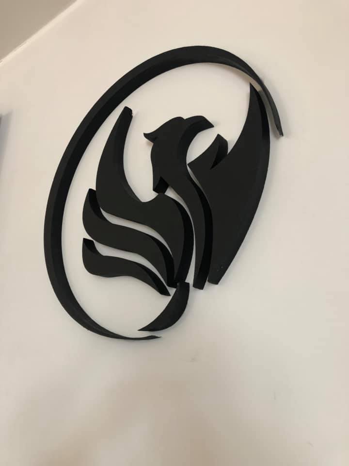 218239944_4311893955520620_3086001218143127456_n