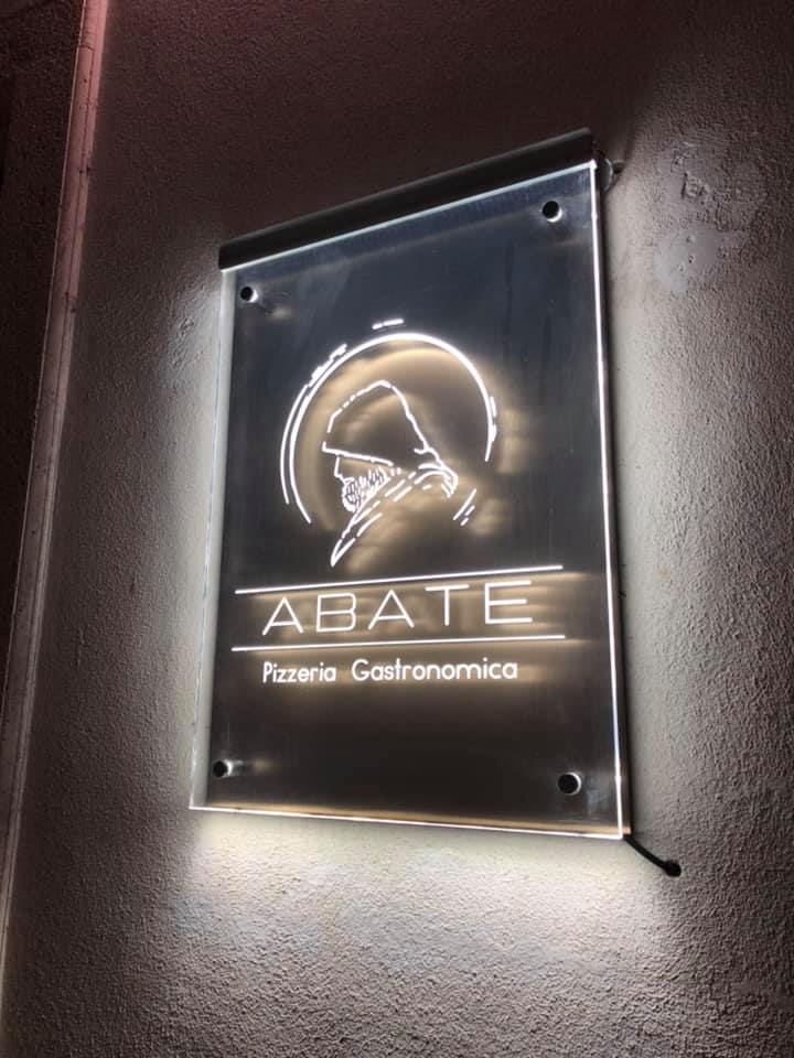 238167354_4412373588805989_574049133828386688_n