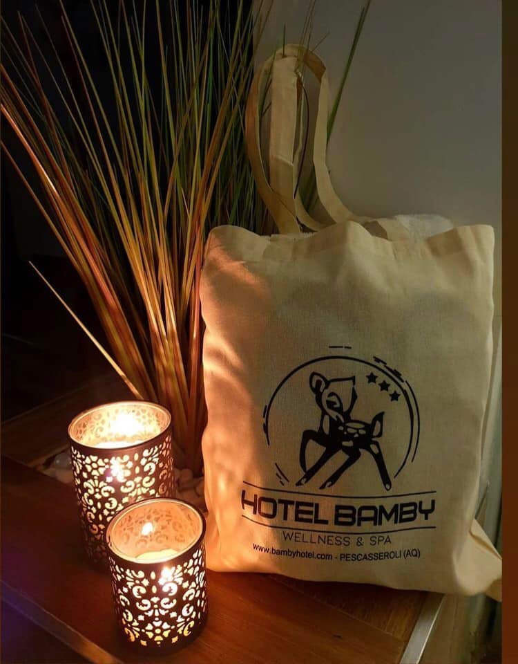 269738372_4808427199200624_8109627400917007169_n