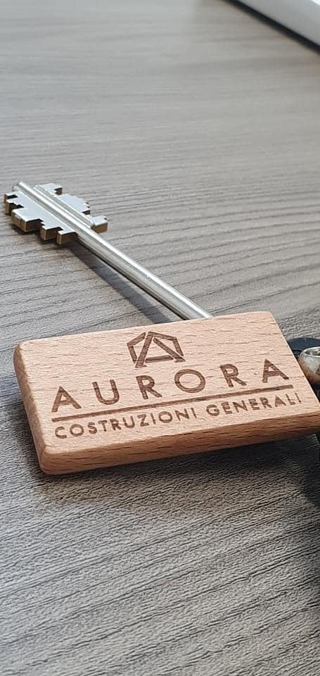 278958484_5192240964152577_7292716411239200545_n