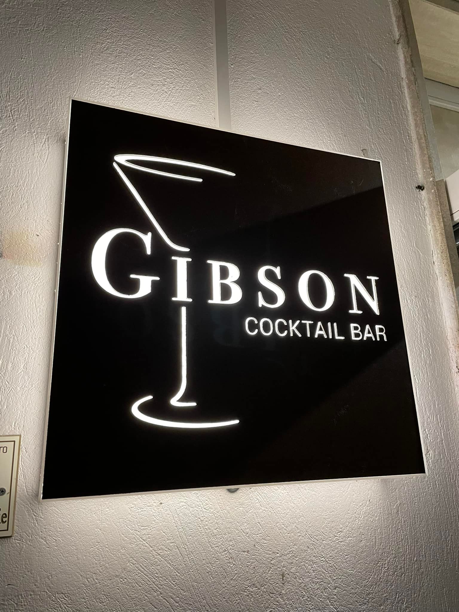 289164655_5377236918986313_9131499863060223362_n