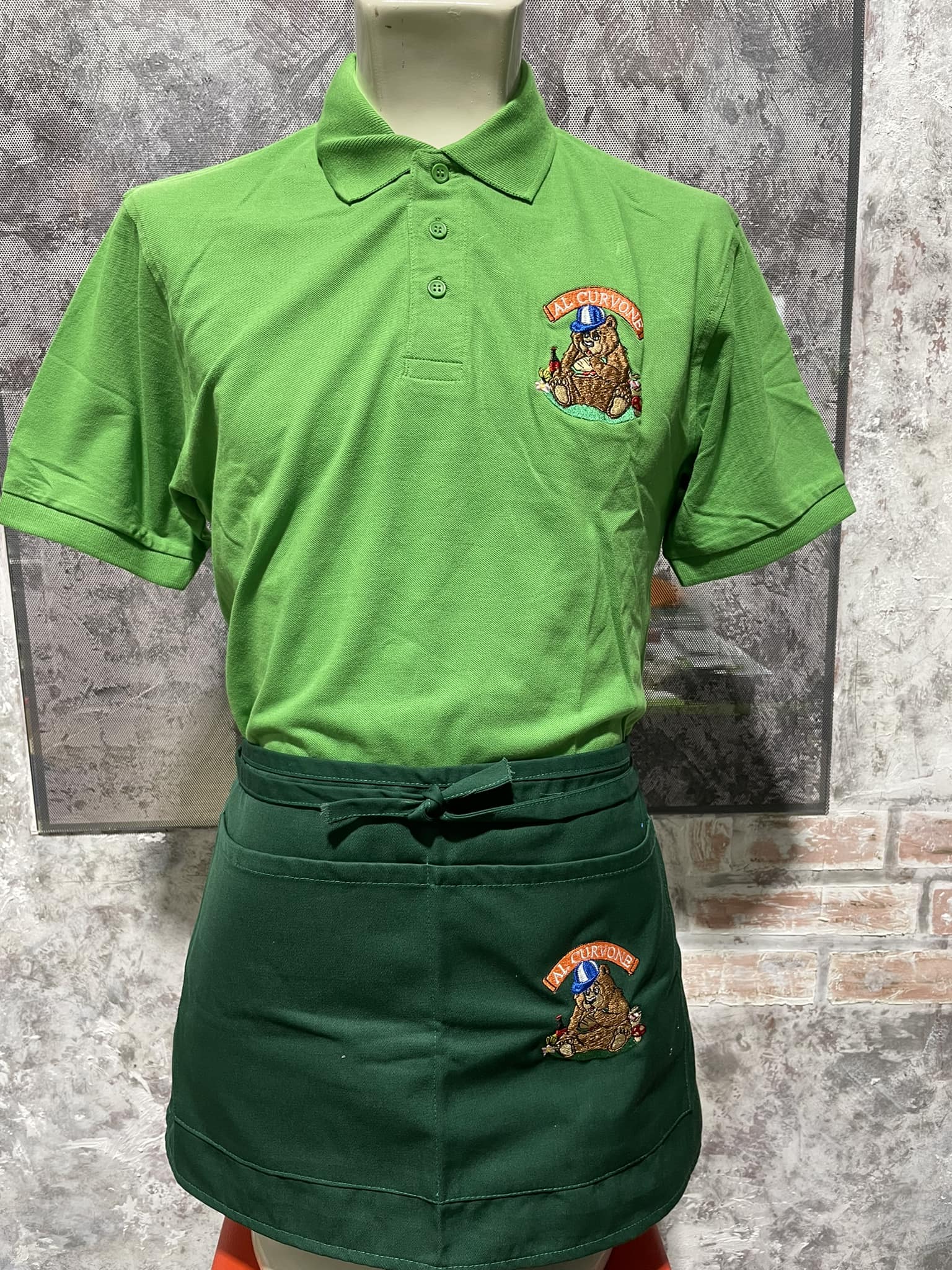 297796423_578648063597163_4840758016492433777_n