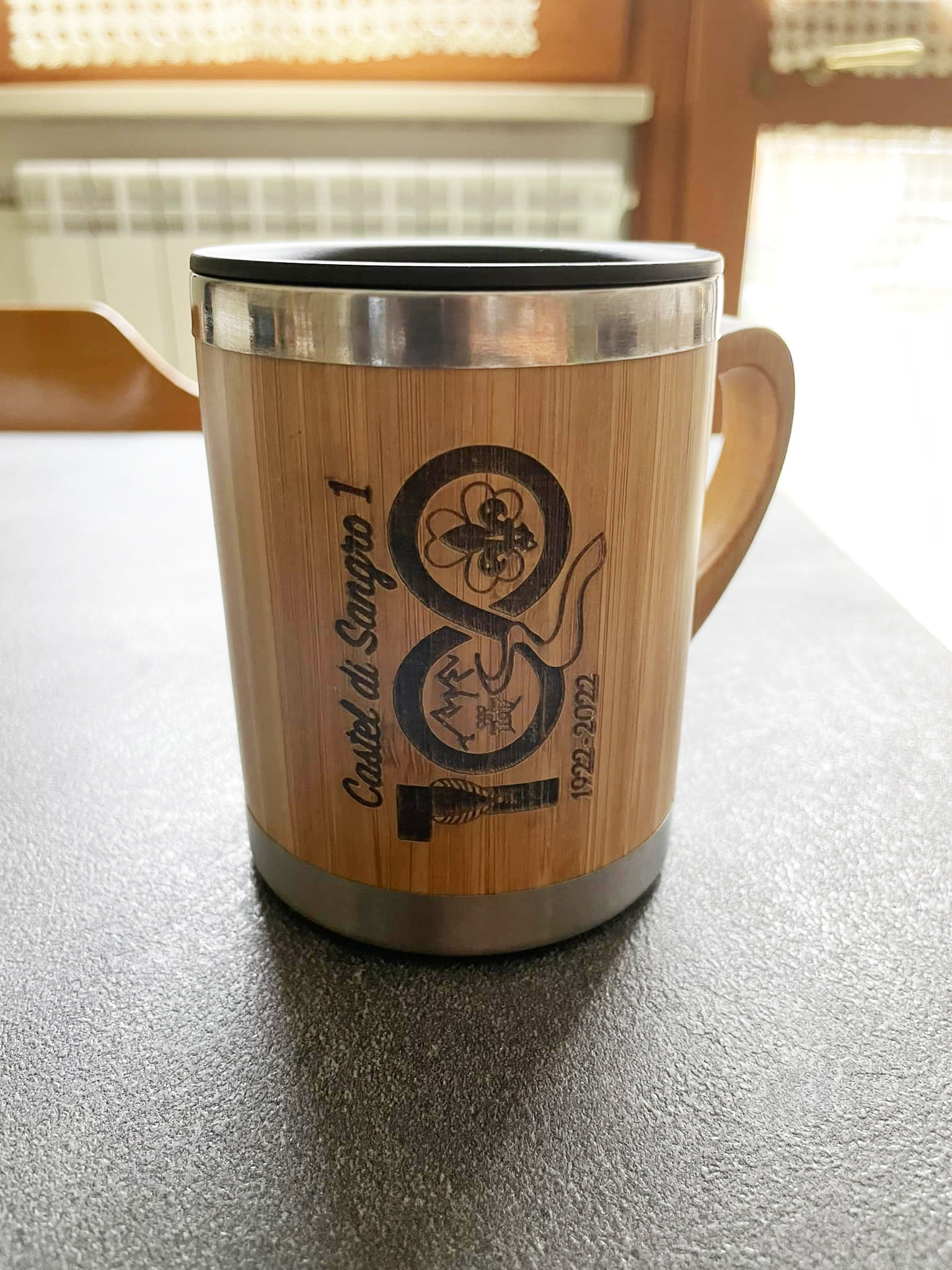 301869104_595784428550193_2500743594986084473_n