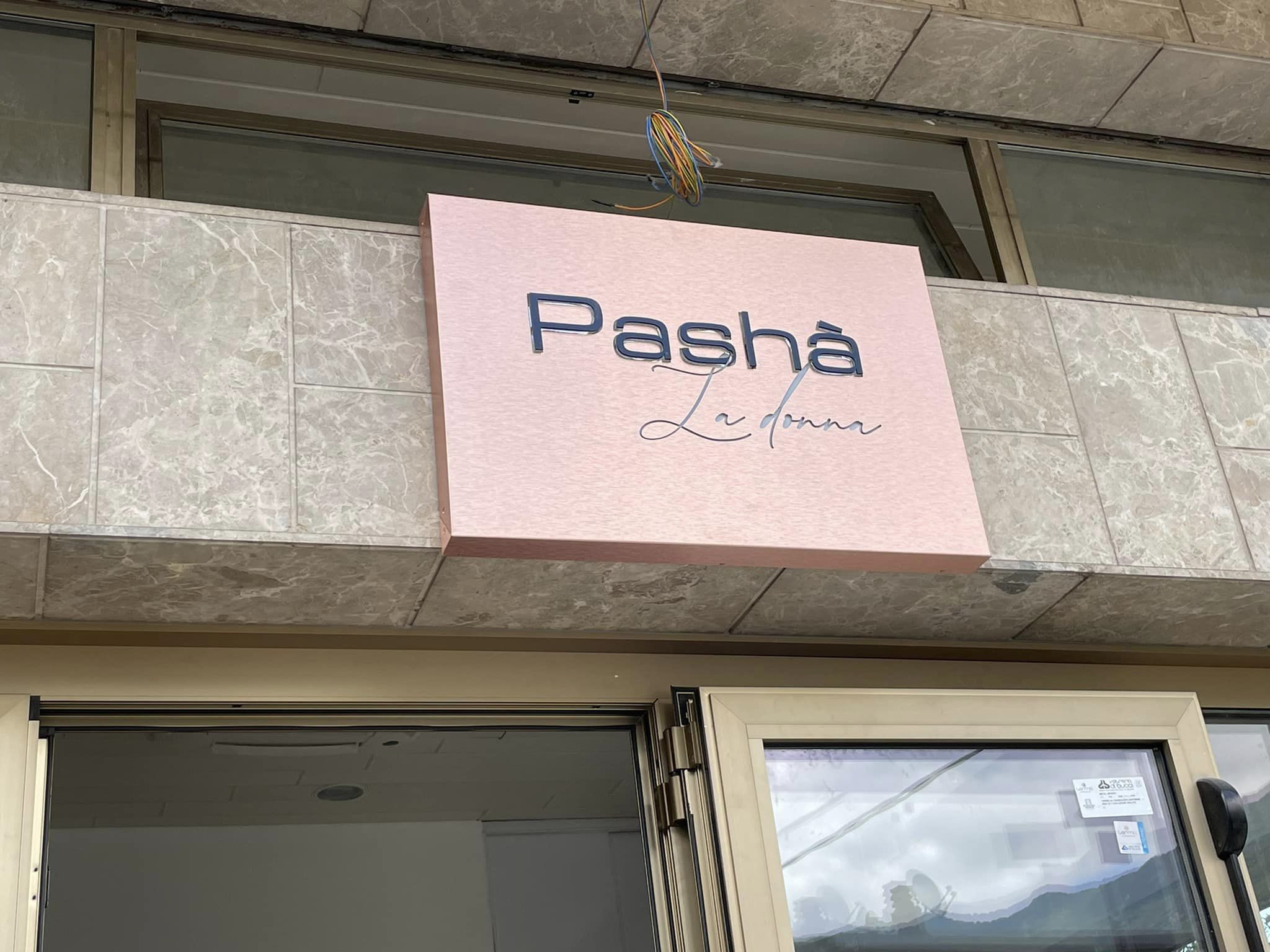 304912323_642887107173258_7080138901073404808_n