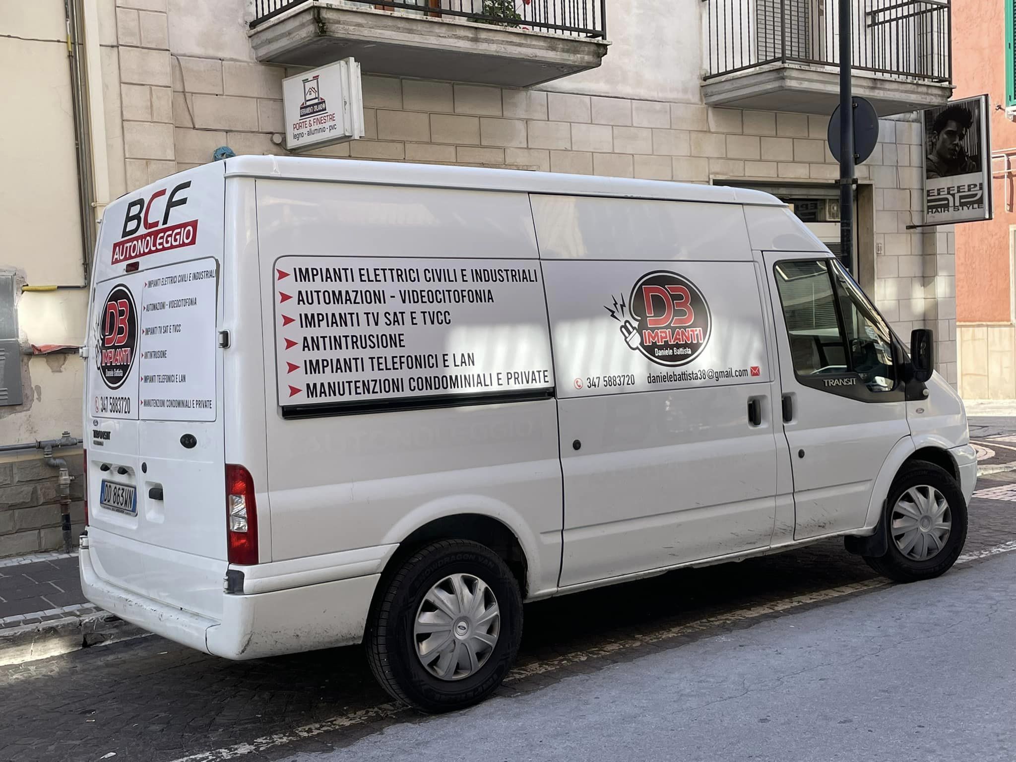 311929016_638597577602211_3461769941978516068_n