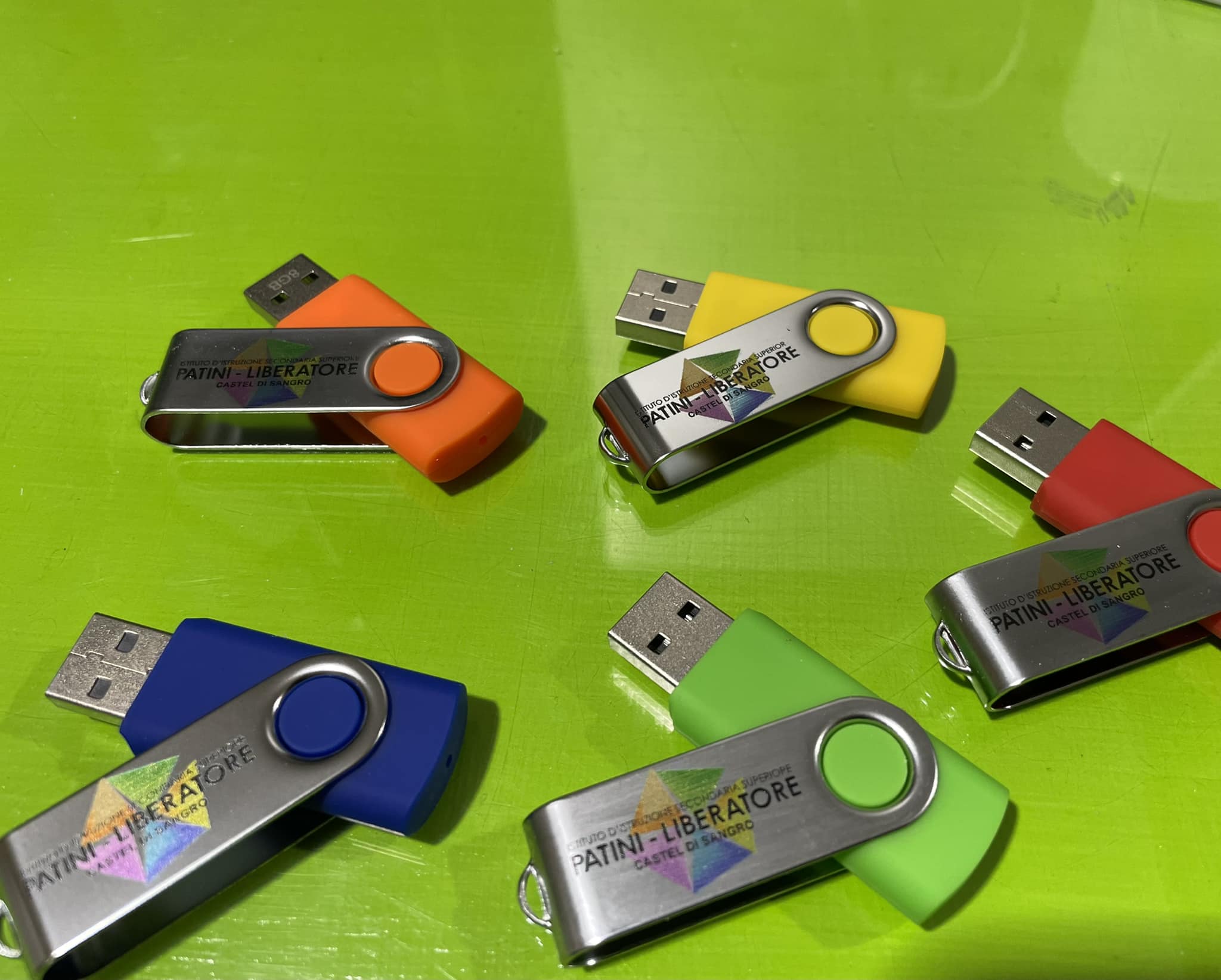 315485739_666644901464145_7575520774811618281_n