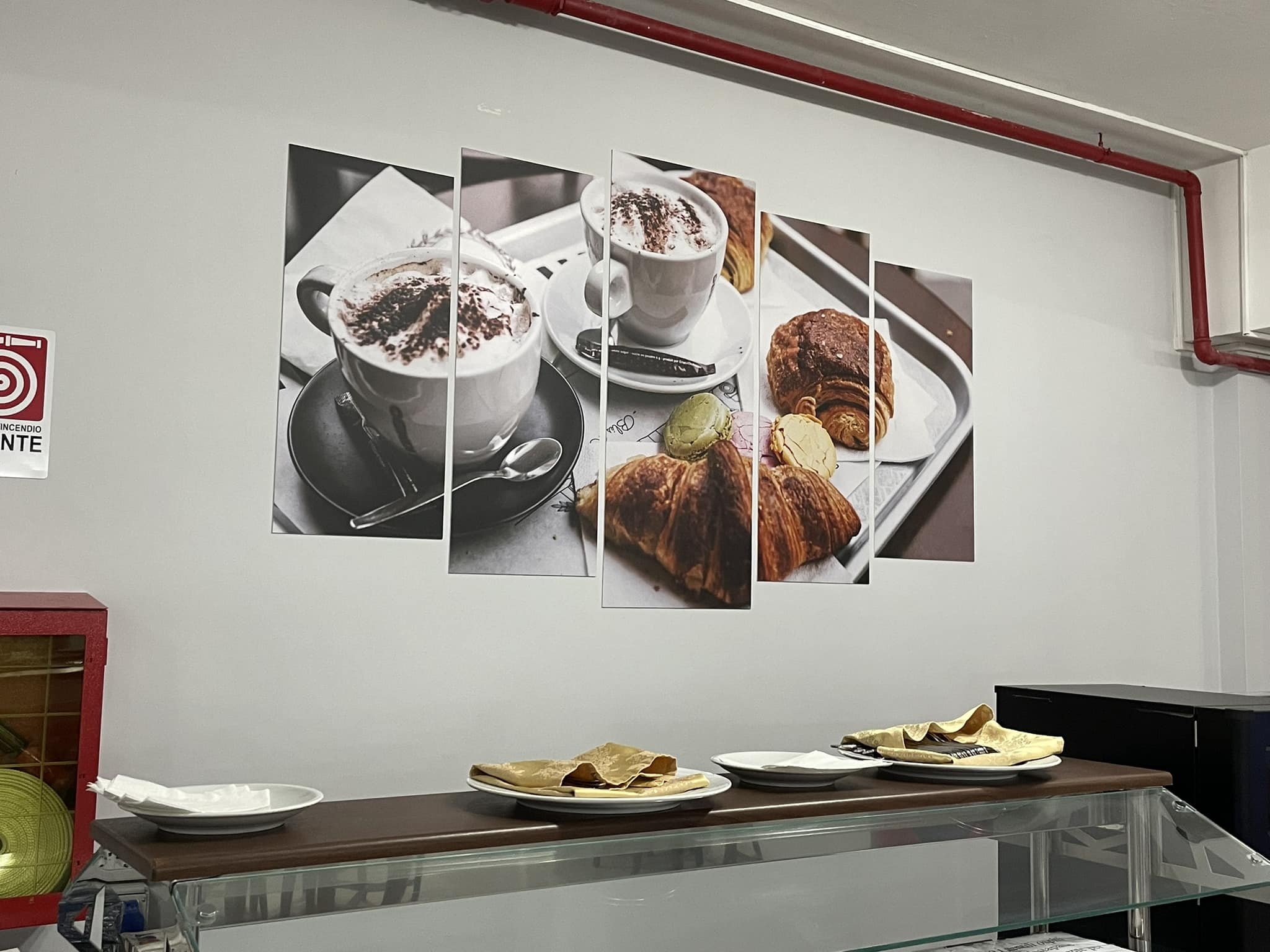 320428322_1419907211870790_1032260844762657023_n