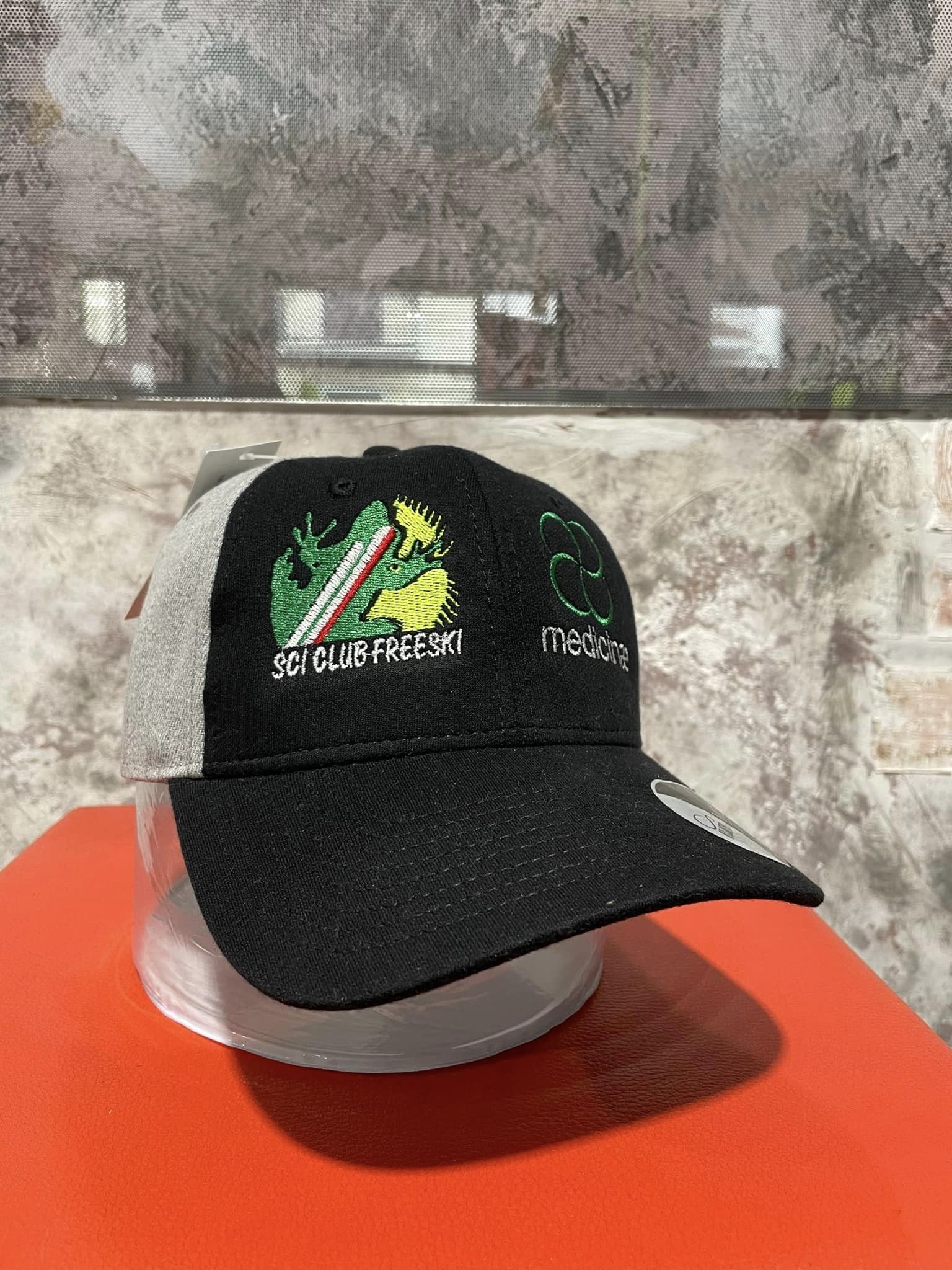 337255175_226609469857819_1369809313750511670_n