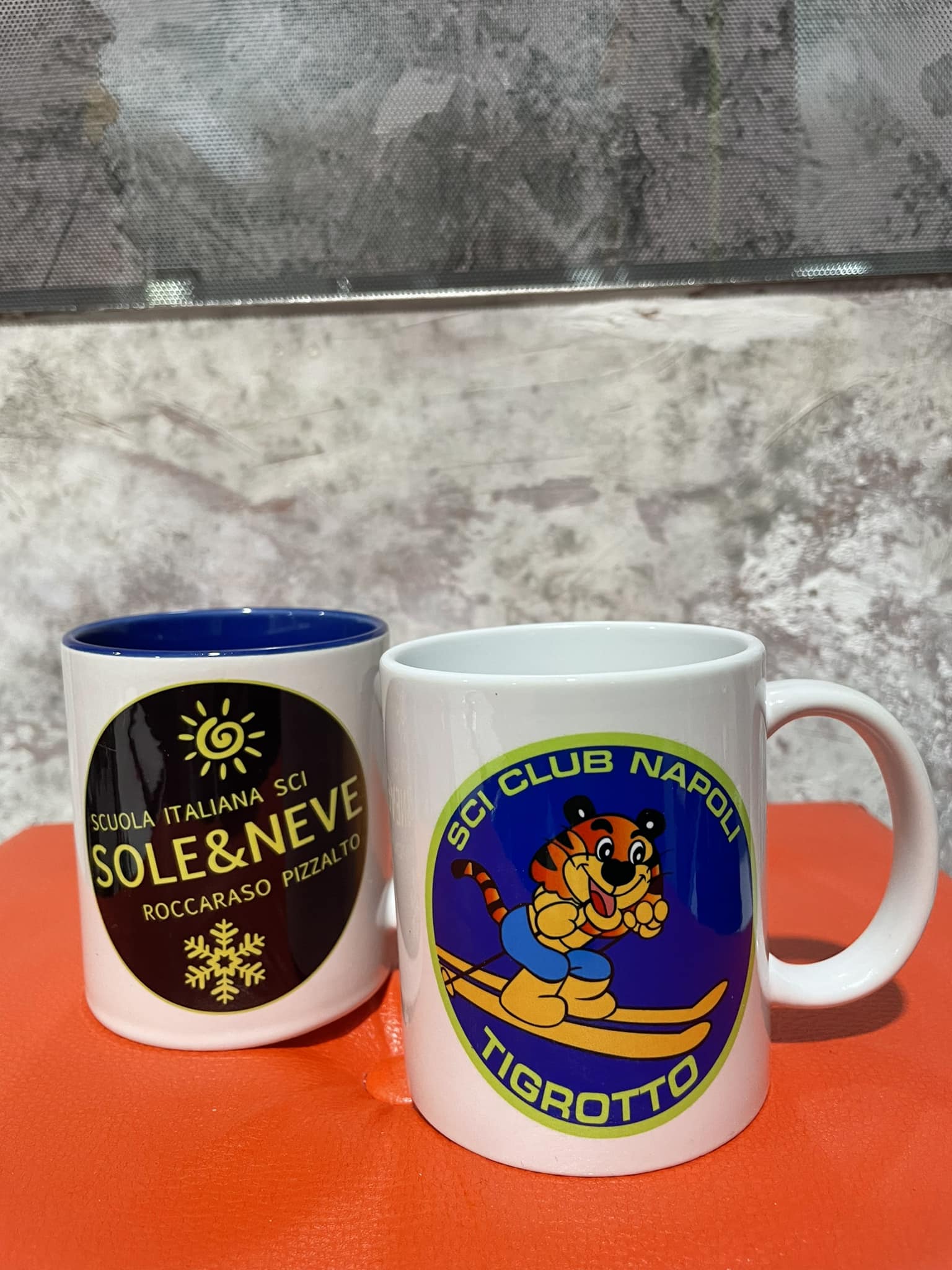 339107746_758943705602093_3458883322112778125_n