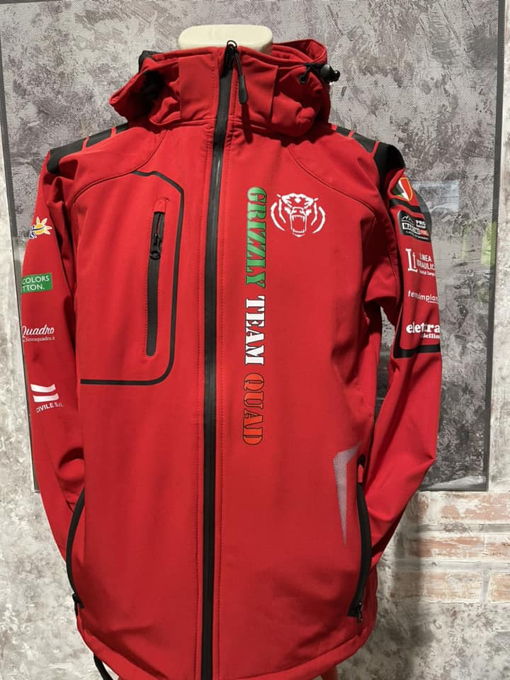 343065080_3459384160986530_4694601921399597480_n