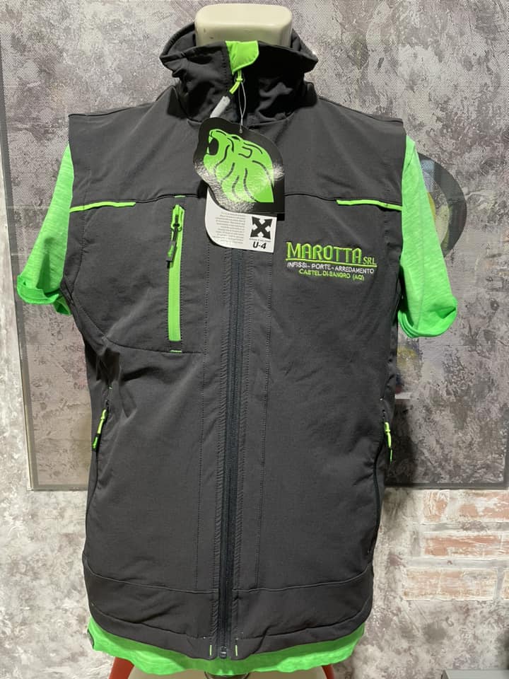 359451599_839001810895119_4500996297547800592_n