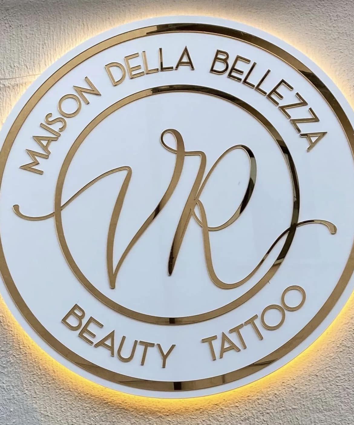 367402019_864564675005499_7181490541592585587_n