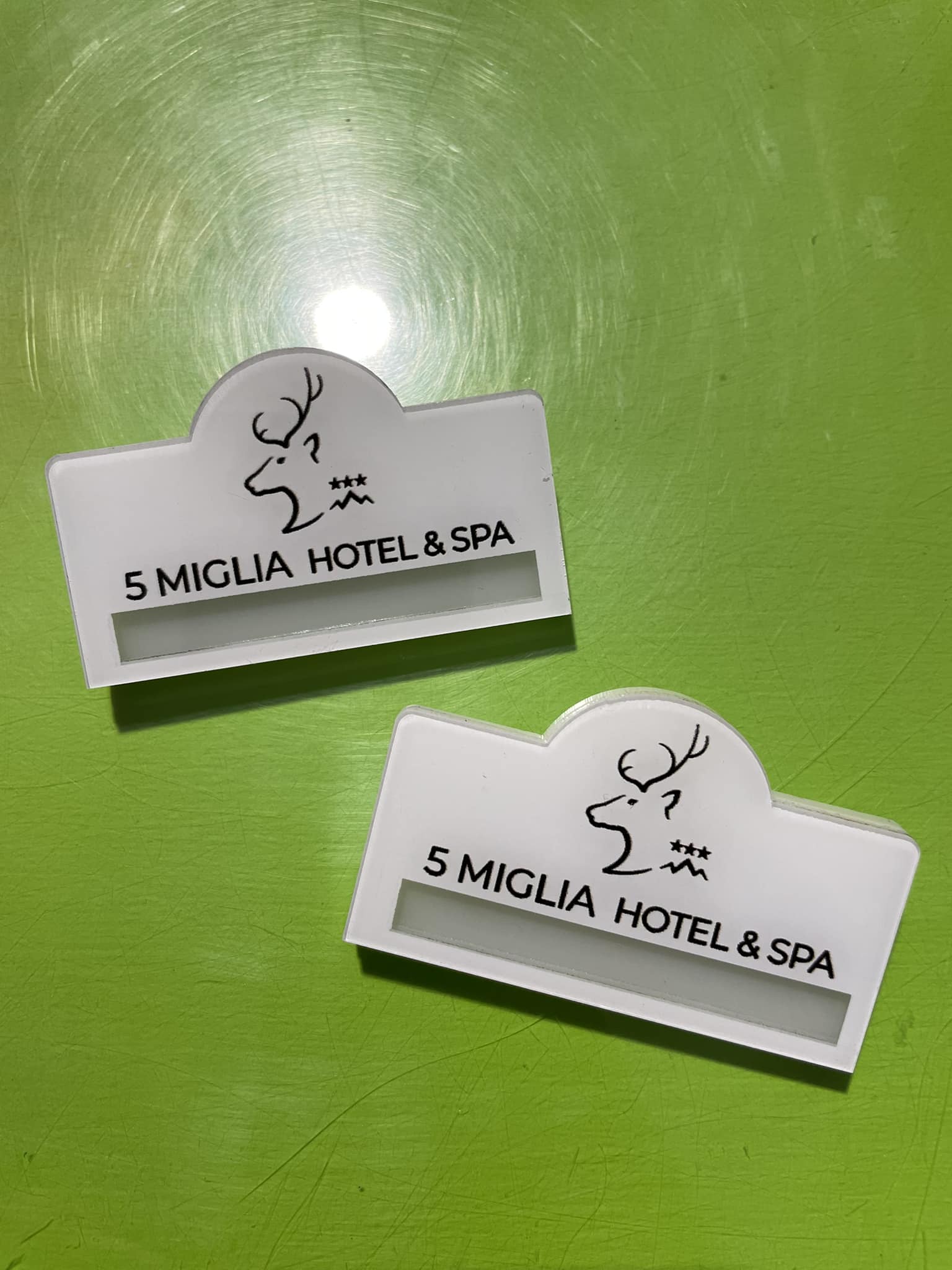 377551949_880806153381351_1132618026599340622_n