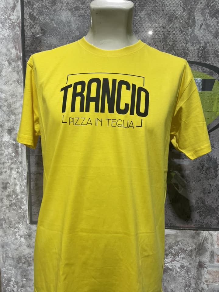 382406114_892183102243656_8467196762563536661_n