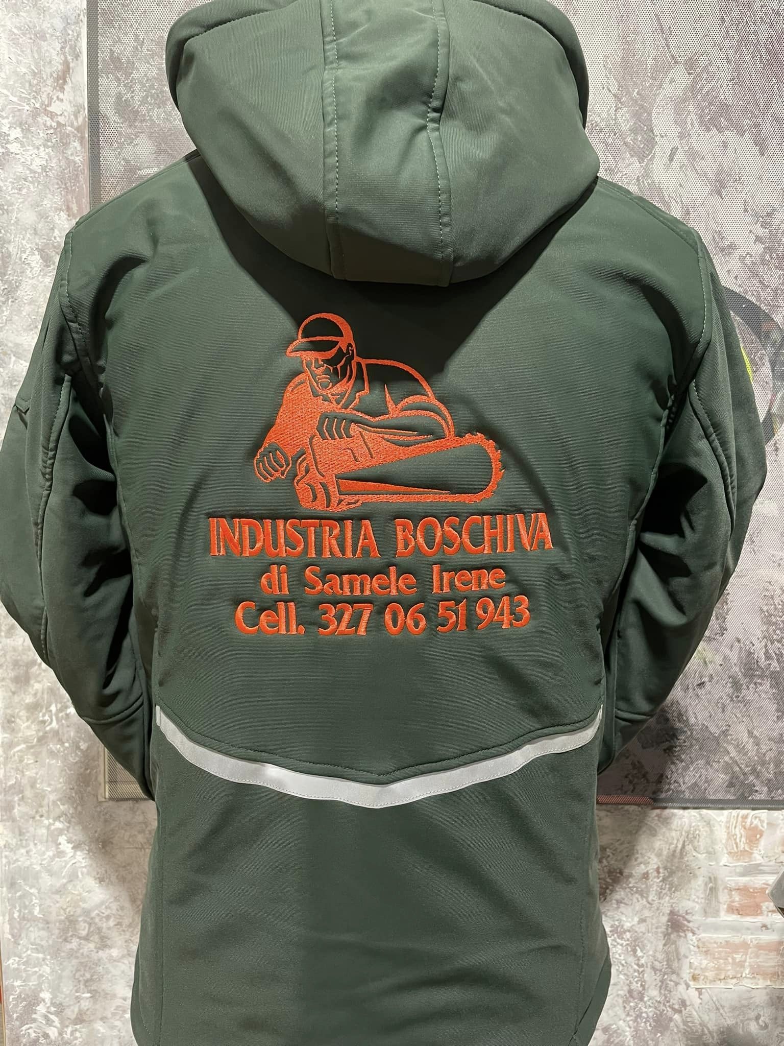 387826400_897728115022488_8878765318282567189_n