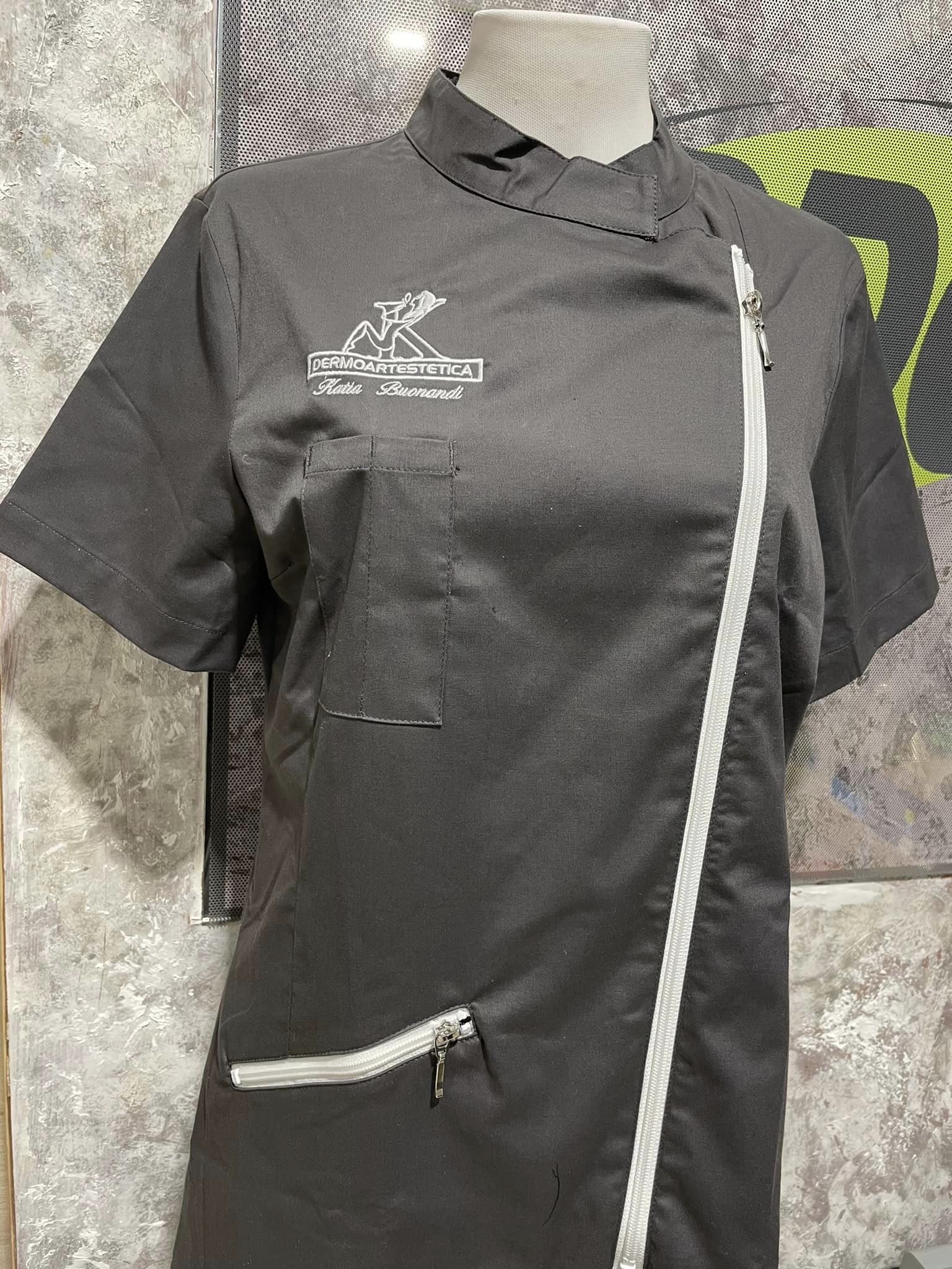 400296888_919775706151062_5914997416129838793_n