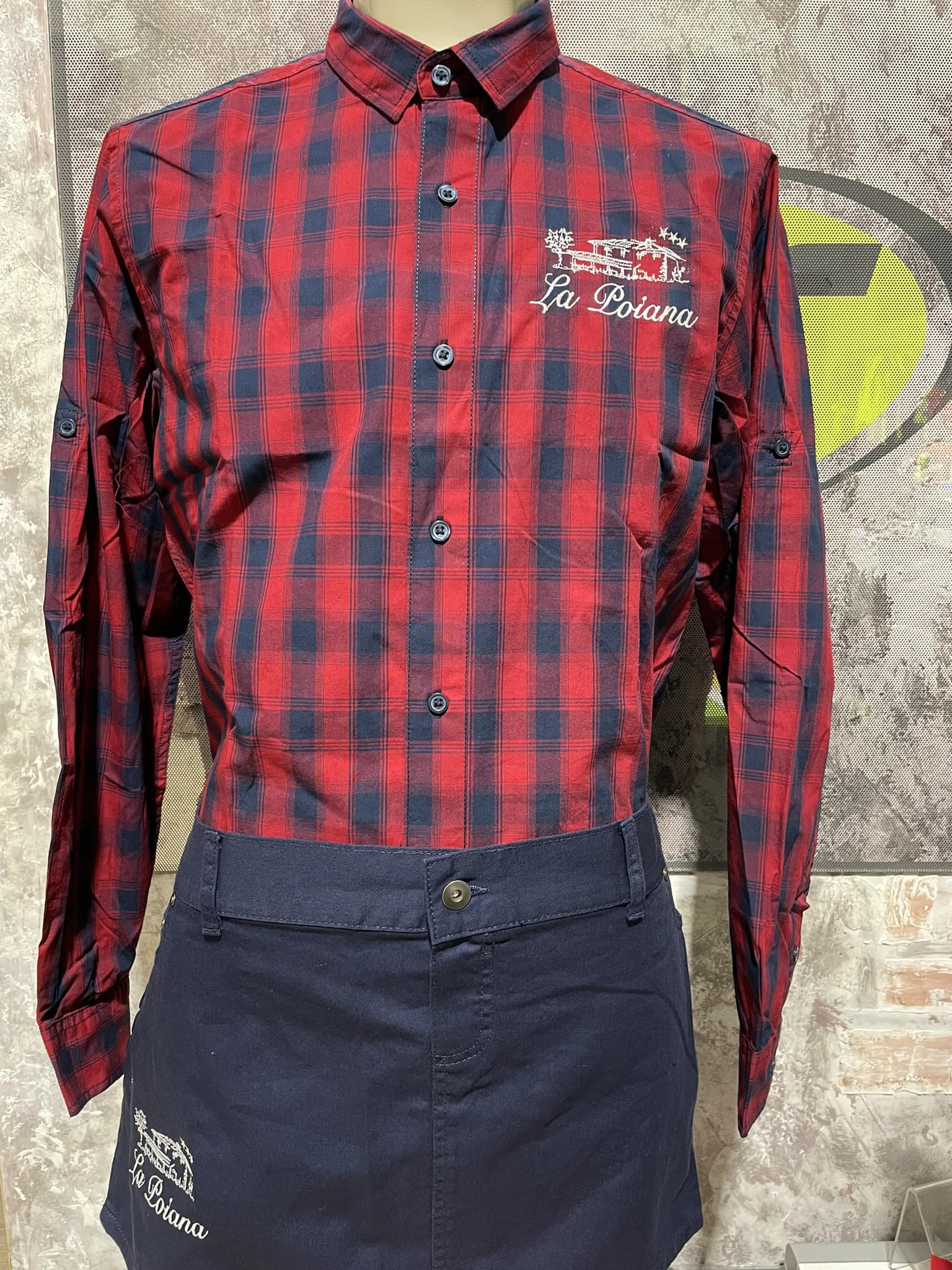 404305794_925217075606925_6147549860409002652_n