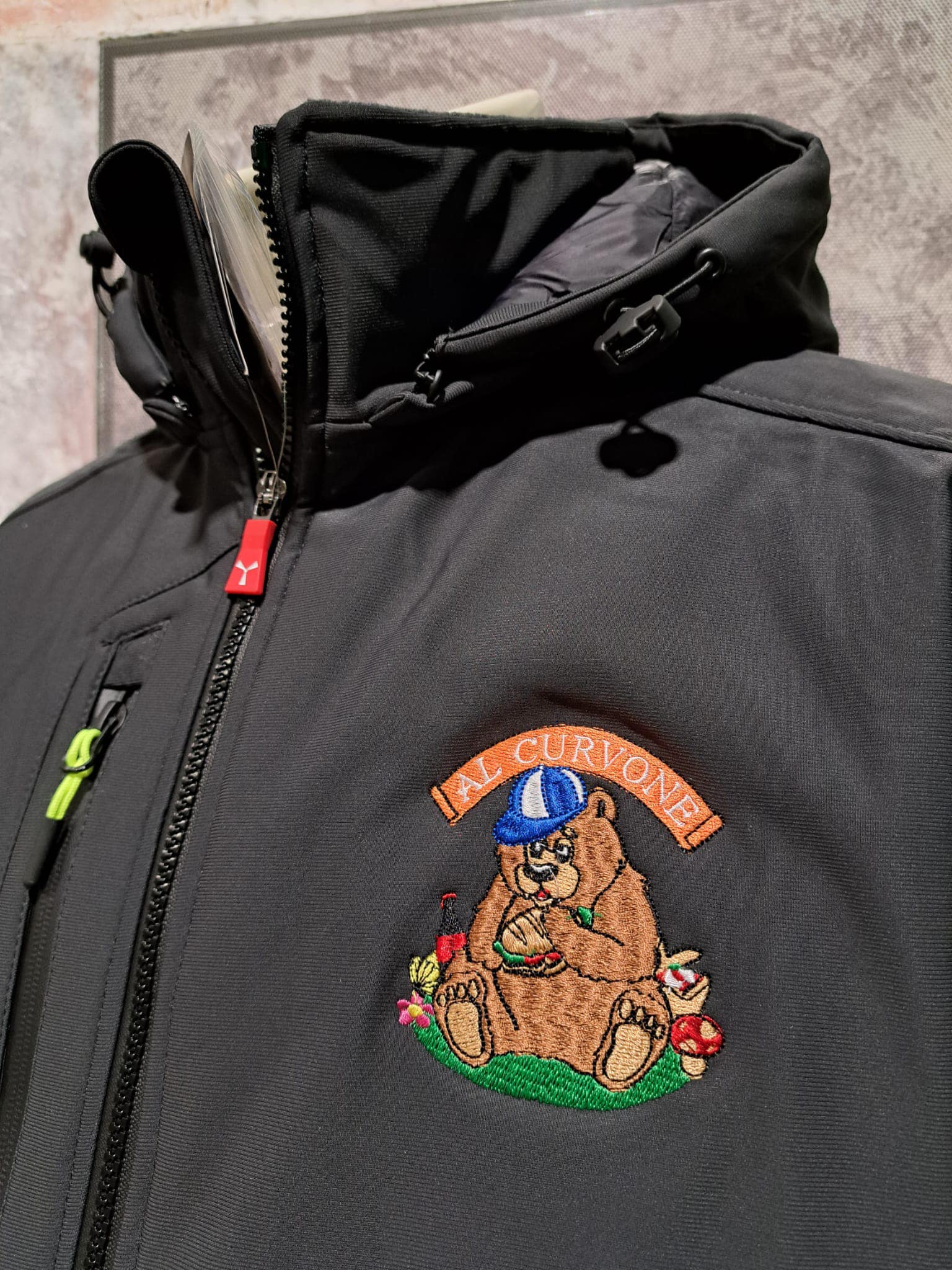 405800118_928166211978678_5069136504624315197_n