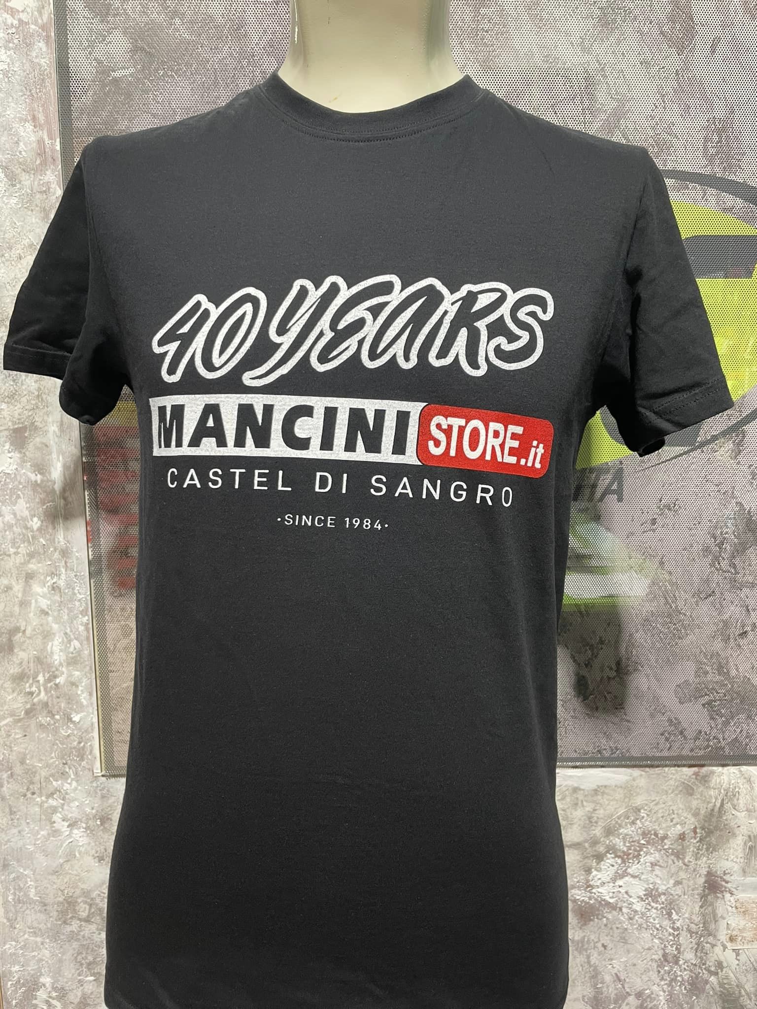 415730849_955277409267558_2158683201045126925_n