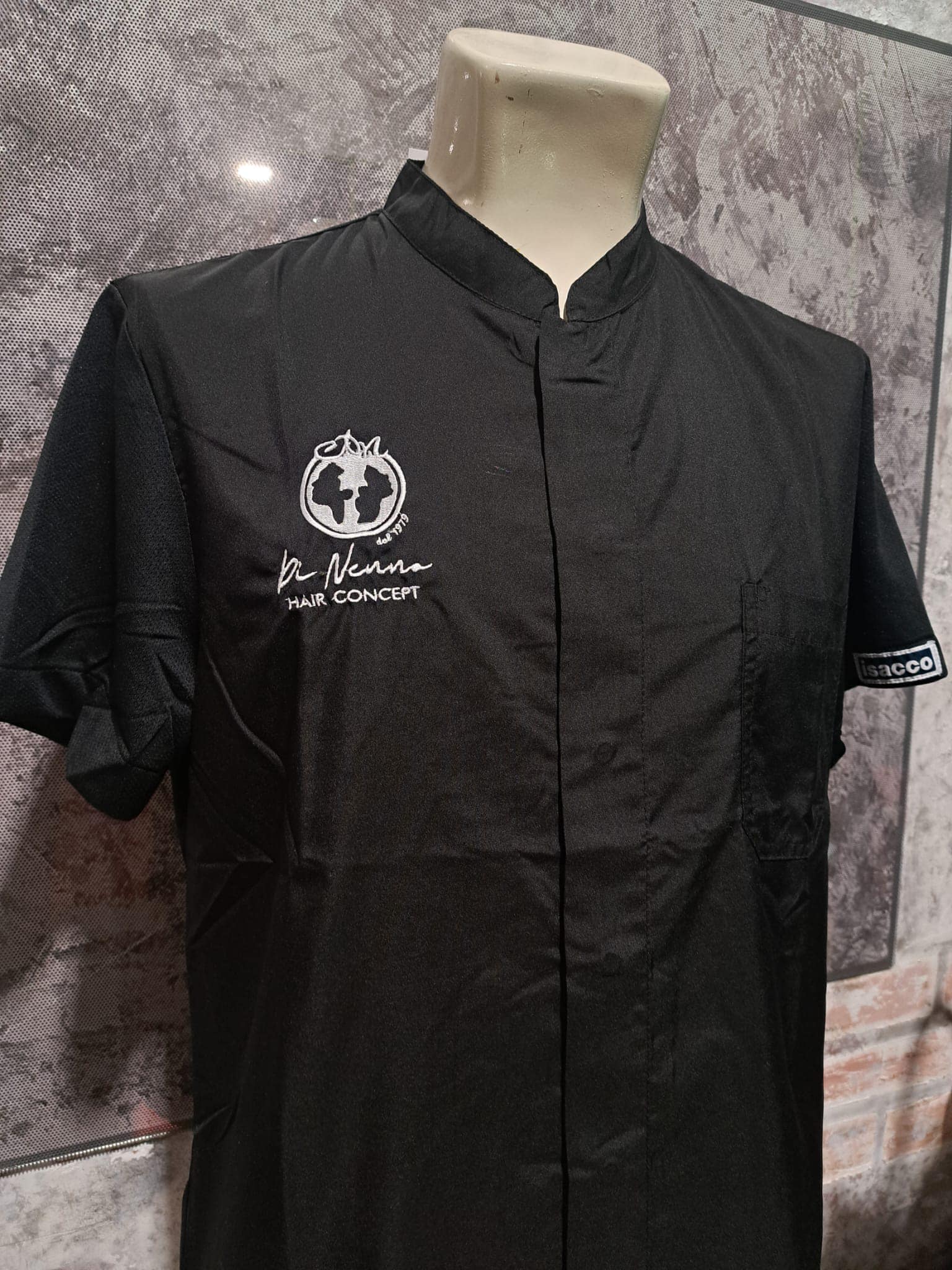 425004261_974767307318568_2215050048427454676_n