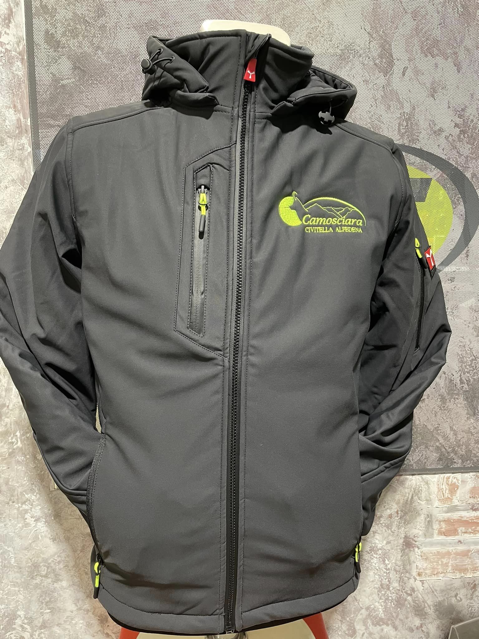 GIAACA_PERSONALIZZATA_SOFTSHELL