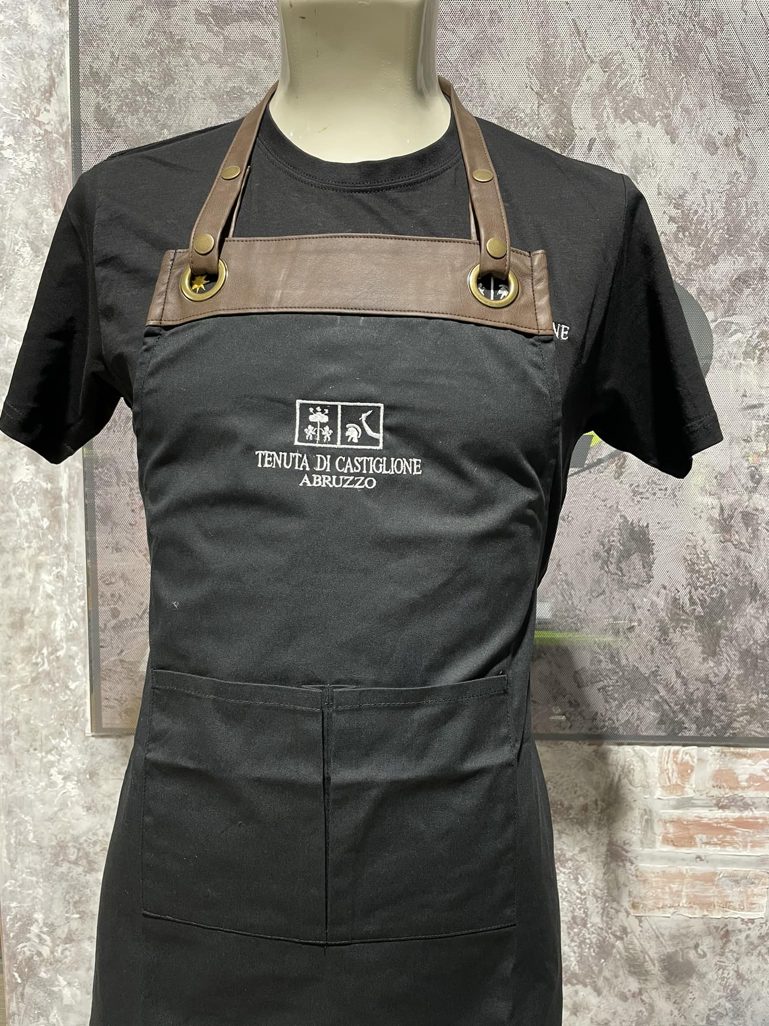 GREMBIULE_PERSONALIZZATO_PDC_CDS